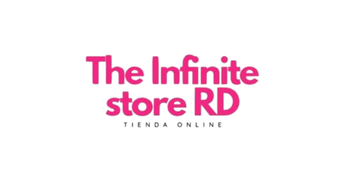 My Store